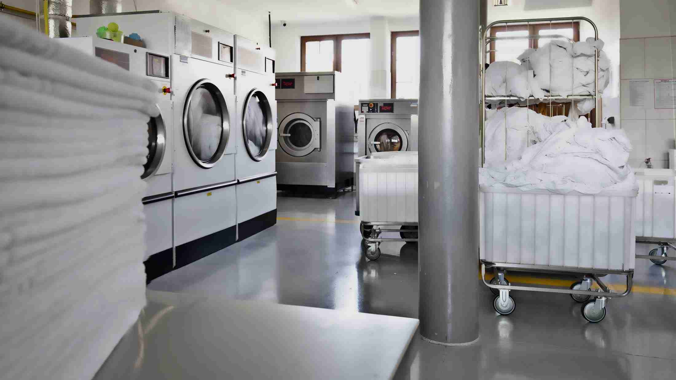 bisnis-laundry
