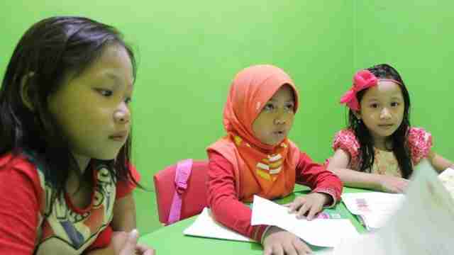 bisnis-laundry